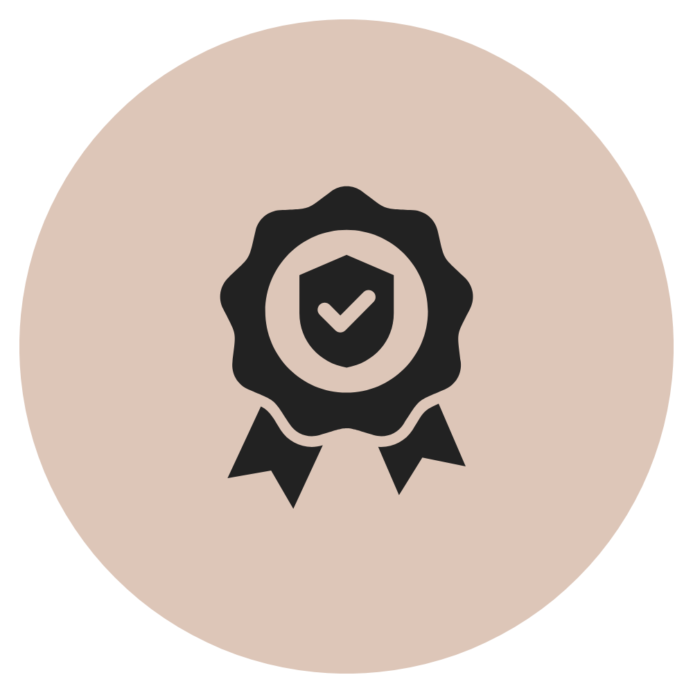 Cultural Immersion Icon