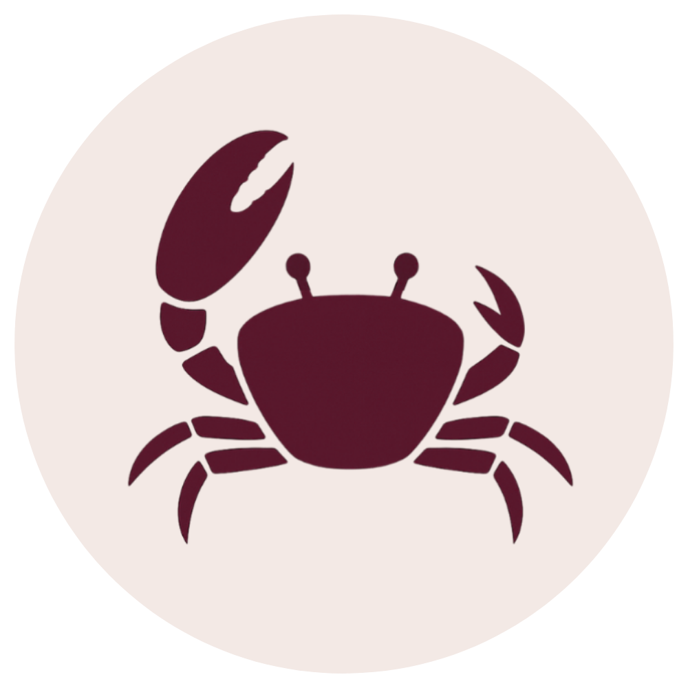 Jimanï Logo